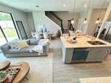 107 Grove Street - Photo 17