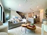 107 Grove Street - Photo 18