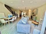 107 Grove Street - Photo 19