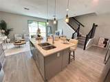 107 Grove Street - Photo 20