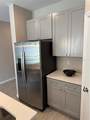 107 Grove Street - Photo 23