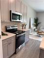 107 Grove Street - Photo 24