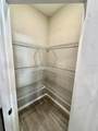 107 Grove Street - Photo 25
