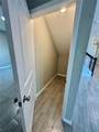 107 Grove Street - Photo 26
