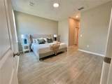107 Grove Street - Photo 27