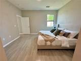 107 Grove Street - Photo 28
