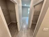 107 Grove Street - Photo 29