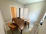 107 Grove Street - Photo 33