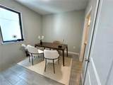 107 Grove Street - Photo 34