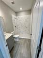 107 Grove Street - Photo 35