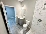 107 Grove Street - Photo 36