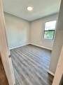 107 Grove Street - Photo 38