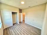 107 Grove Street - Photo 39