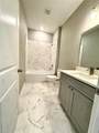 107 Grove Street - Photo 40