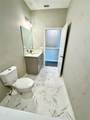 107 Grove Street - Photo 41