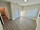 107 Grove Street - Photo 43