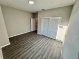107 Grove Street - Photo 44
