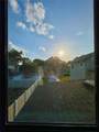 107 Grove Street - Photo 45