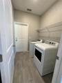 107 Grove Street - Photo 46