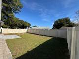 107 Grove Street - Photo 47