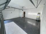 107 Grove Street - Photo 48