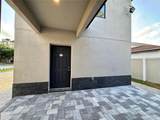 107 Grove Street - Photo 49