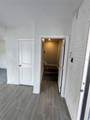 107 Grove Street - Photo 50