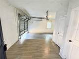 107 Grove Street - Photo 51