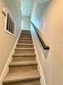 107 Grove Street - Photo 52