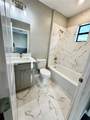 107 Grove Street - Photo 54