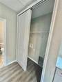 107 Grove Street - Photo 55