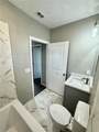 107 Grove Street - Photo 56