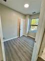 107 Grove Street - Photo 57