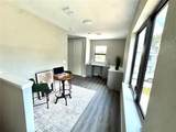 107 Grove Street - Photo 58
