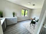 107 Grove Street - Photo 59