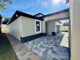 107 Grove Street - Photo 6