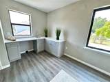 107 Grove Street - Photo 60