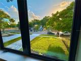 107 Grove Street - Photo 61