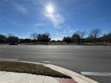 107 Grove Street - Photo 62