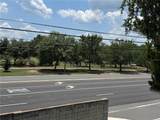 107 Grove Street - Photo 63
