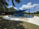 107 Grove Street - Photo 65