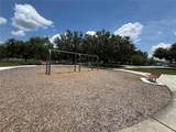 107 Grove Street - Photo 66
