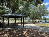 107 Grove Street - Photo 67