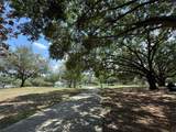 107 Grove Street - Photo 68