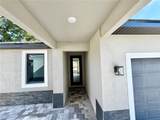 107 Grove Street - Photo 7