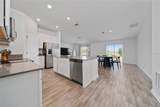 4990 Four Strand Court - Photo 10