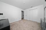4990 Four Strand Court - Photo 11
