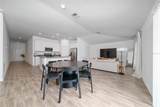 4990 Four Strand Court - Photo 12