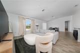 4990 Four Strand Court - Photo 14