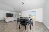 4990 Four Strand Court - Photo 15